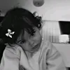 vx_sh4ny4