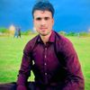 khyberstarfstar6
