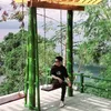 john.christian_f