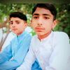 alihassan.goraya06