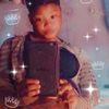 user1282933434077