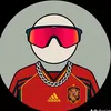 yannservellerafab