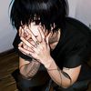 anonyz0