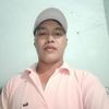 hong.phng3001