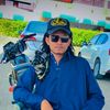 ahsan.......5