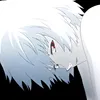 giul_ai1