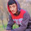itz.zia20
