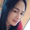 nong..nok11