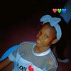 user9610811103681ohg8yb
