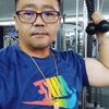 chiongchailai4