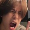 chanchao_pinya