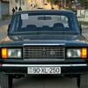 sumqayit_50___