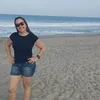 _elainecristinaa_