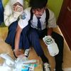 siti.saadah900