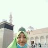 najwadakhliepbahr