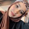 samsoum_lm