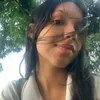 laisegb