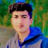 sufaidali04