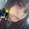 merykazumaeladela