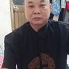 thnhthin668