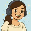 whisperingvoiceofficial