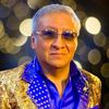 Elmer De La Cruz