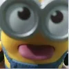 uehdbhx