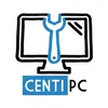 centipcszerviz