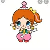 user81345921818667