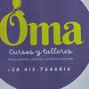 omairatestamarck7