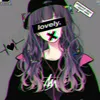 anyeu11