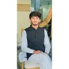 syedsaqlain963