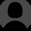 qasxtr