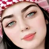 qwe236n