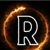 ruytarouco