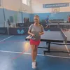 adinafrancesca2