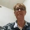 elenaancapaduraru