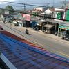 rikyhusadad4