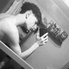 gabrieleserratore_