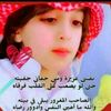 user4012534035912