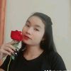phyophyo10846