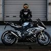 bmw.s1000rr.2017
