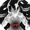 koost50