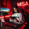 misaaa_pubg
