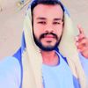 user3869361316132