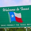 calling_texas_home