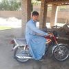 jiwenawazkhan739