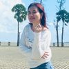 supat8659