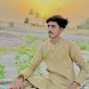saood_khan786