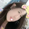 khanhthy.14102
